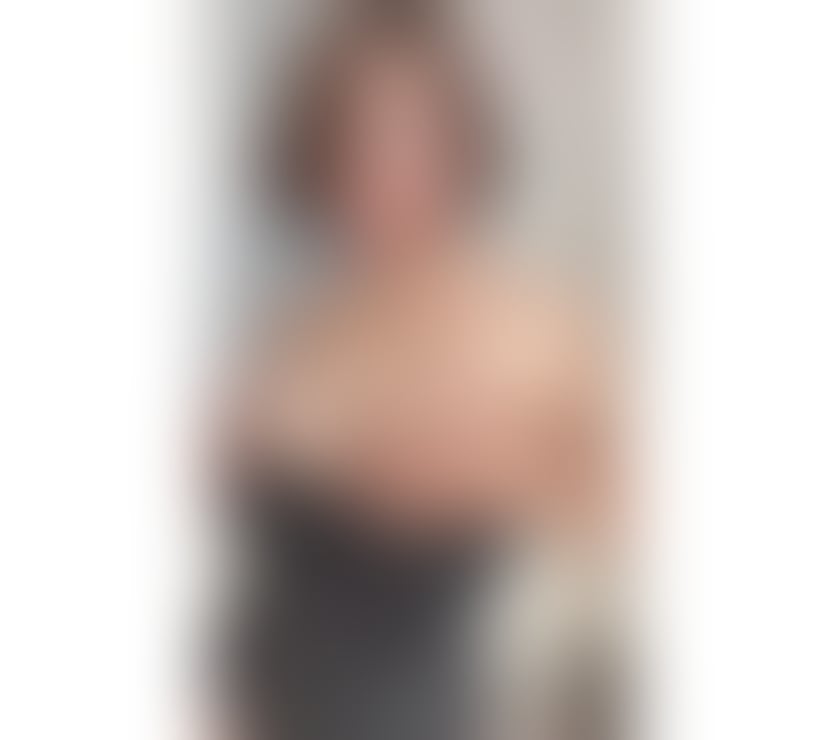 Escorts Leicestershire Leicester - Photos for INDEPENDENT AMY ASIAN THAI THAILAND 07397776556