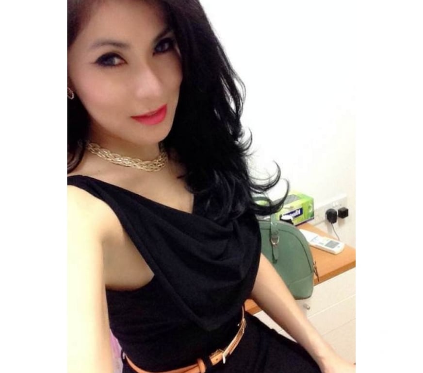 Escorts South East London Bromley - Photos for PETTS WOOD PREMIUM - Maisy, Slim Classy Asian Escort