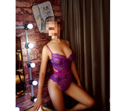Escort Worcester City Centre Worcester - Photos for Nutcha Professional Thai Massages in this area WR5