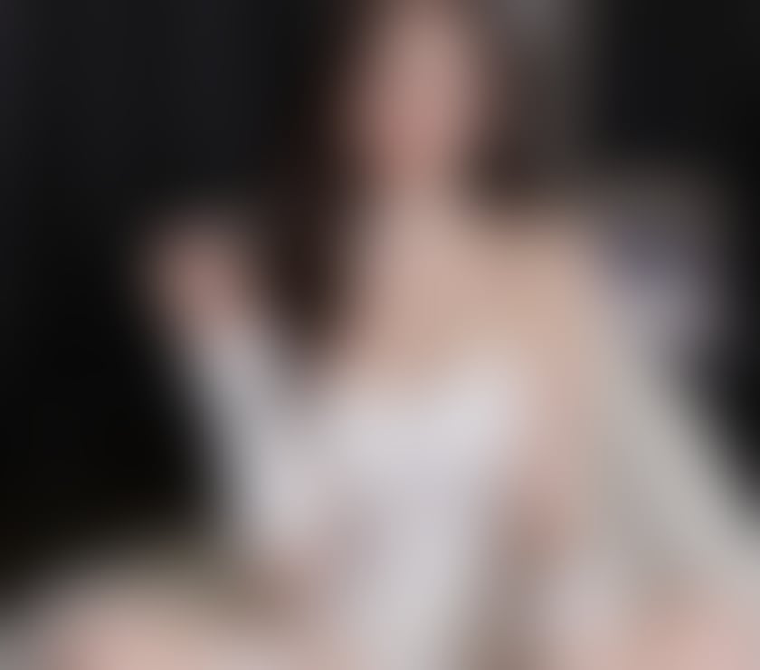 Escort Catford South East London - Photos for 💕New💕Asian beauty Hot Sweet ❤️ 07438609182
