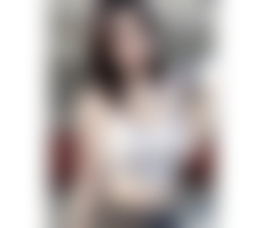 💕New💕Asian beauty Hot Sweet ❤️ 07438609182
