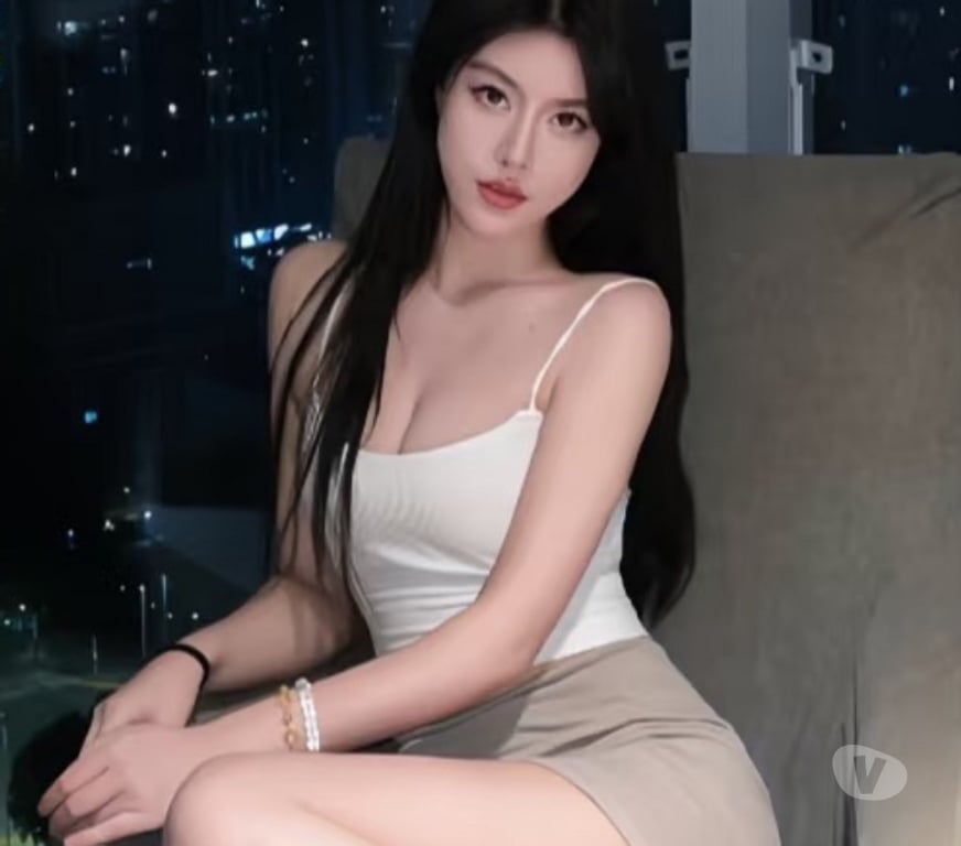 Escorts South East London Catford - South East London - Photos for 💕New💕Asian beauty Hot Sweet ❤️ 07438609182