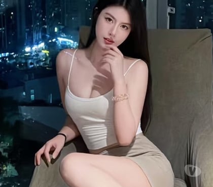 Escort Catford South East London - Photos for 💕New💕Asian beauty Hot Sweet ❤️ 07438609182