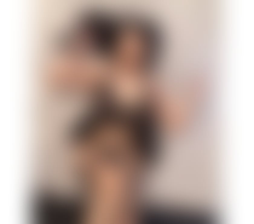 Escorts Nottinghamshire Nottingham - Photos for I'm nadia Thai girl Real pic 🙏👧