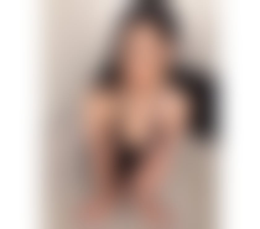 Escorts Nottinghamshire Nottingham - Photos for I'm nadia Thai girl Real pic 🙏👧