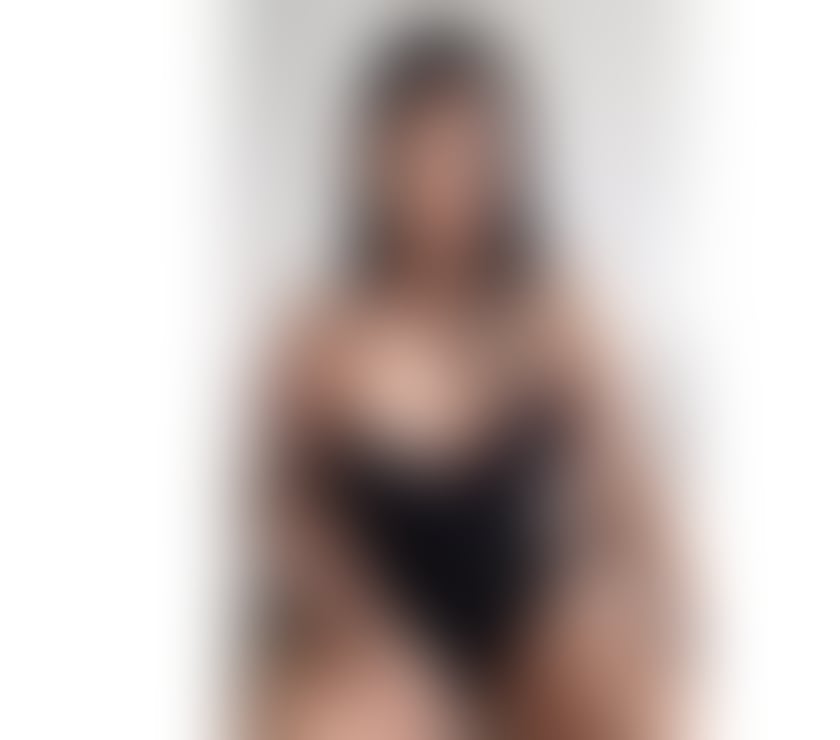 Escorts Nottinghamshire Nottingham - Photos for I'm nadia Thai girl Real pic 🙏👧