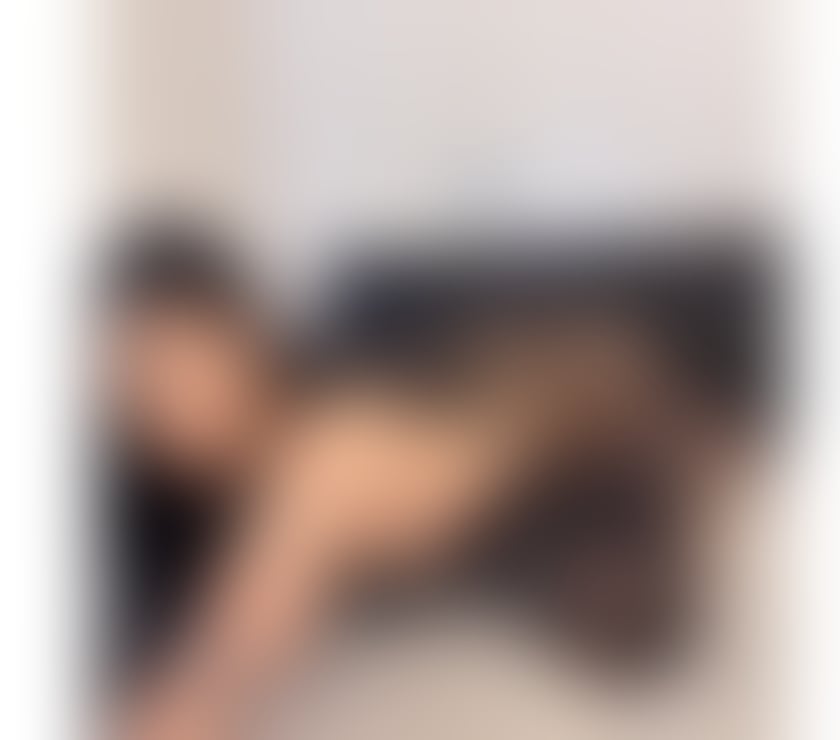 Escorts Nottinghamshire Nottingham - Photos for I'm nadia Thai girl Real pic 🙏👧