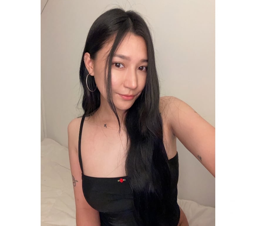 Escorts Nottinghamshire Nottingham - Photos for I'm nadia Thai girl Real pic 🙏👧