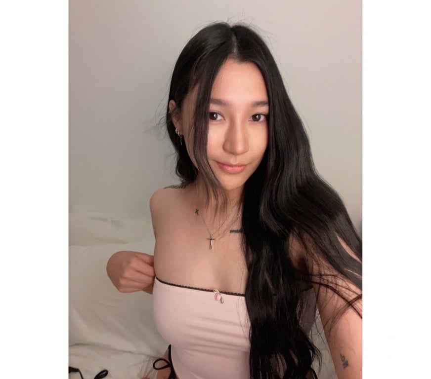 Escorts Nottinghamshire Nottingham - Photos for I'm nadia Thai girl Real pic 🙏👧