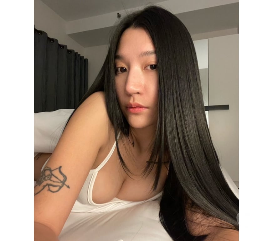 Escorts Nottinghamshire Nottingham - Photos for I'm nadia Thai girl Real pic 🙏👧