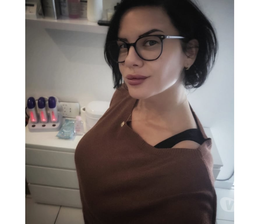Full body massage East London Leytonstone - East London - Photos for Massage and Waxing