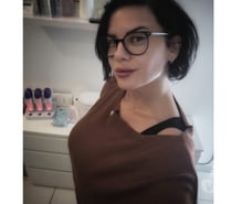 Massage and Waxing