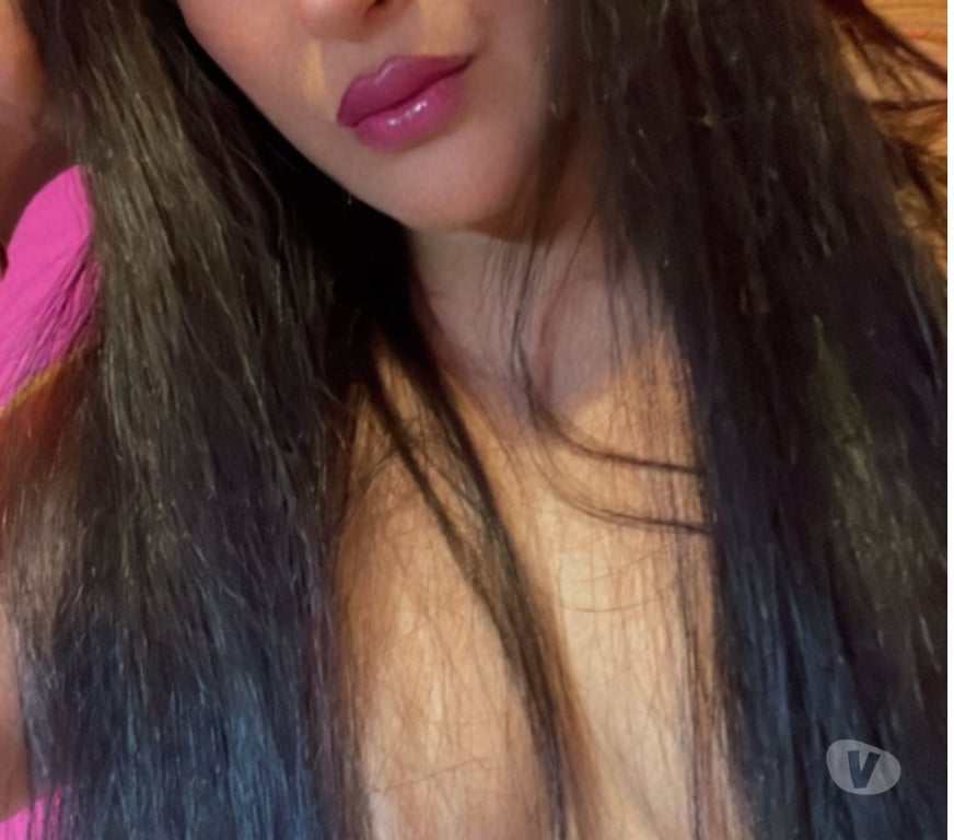 Adult Entertainment Central London London Bridge Station - Central London - Photos for BRAZILIAN GIRL !! Big ass, come see π