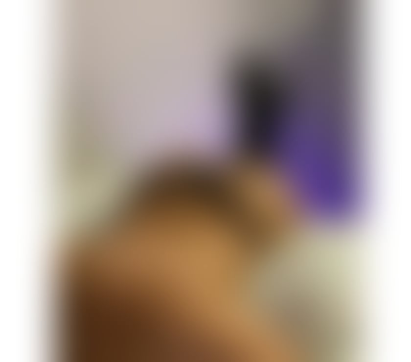 Gay massage North London East Finchley - North London - Photos for 🔴 Available Now – Book a Discreet Sissy Experience 💫