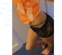 🎀 Sweet Sissy for Discreet Experience - Book Now