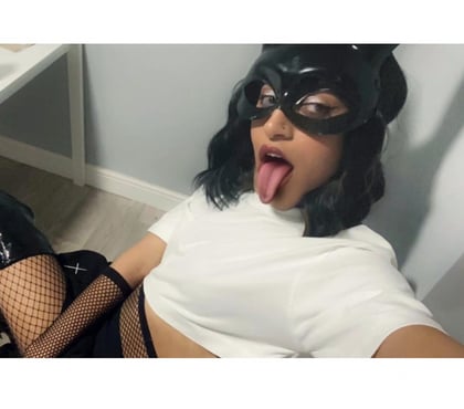  Gay massage East Finchley North London - Photos for 💫Sweet Sissy Touch Available Now 📩