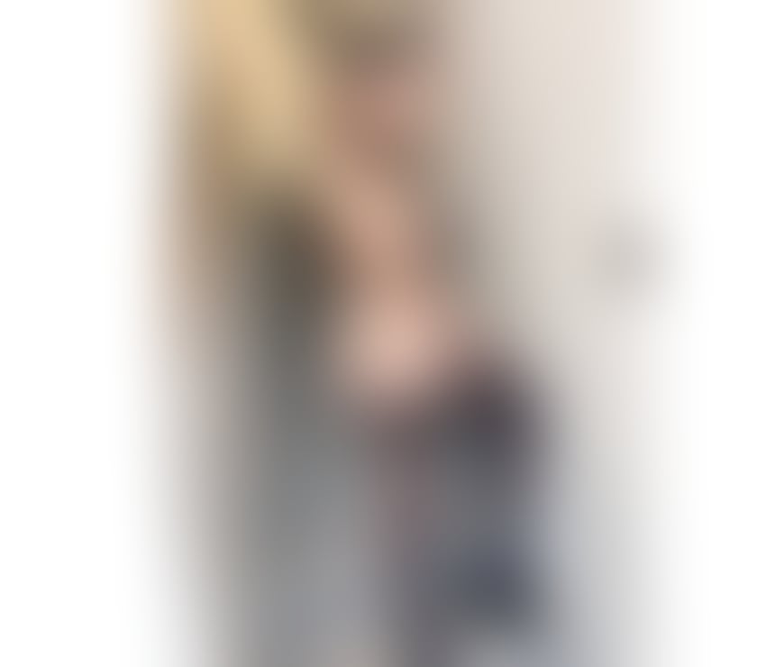 Escorts Merseyside Saint Helens - Photos for Sexy Thai Zara No Rush ☎️0784471859