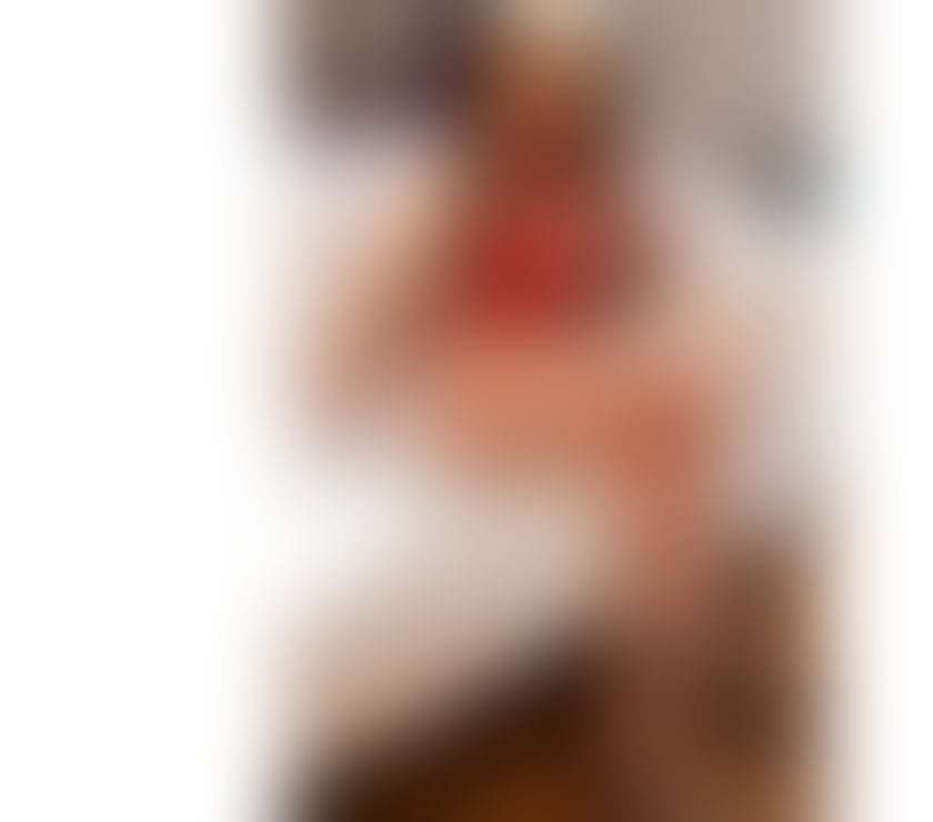 Escorts Merseyside Saint Helens - Photos for Sexy Thai Zara No Rush ☎️0784471859