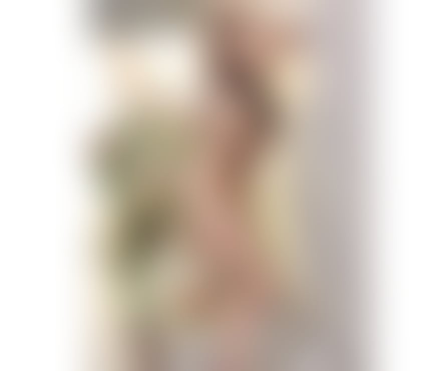 Escorts Merseyside Saint Helens - Photos for Sexy Thai Zara No Rush ☎️0784471859