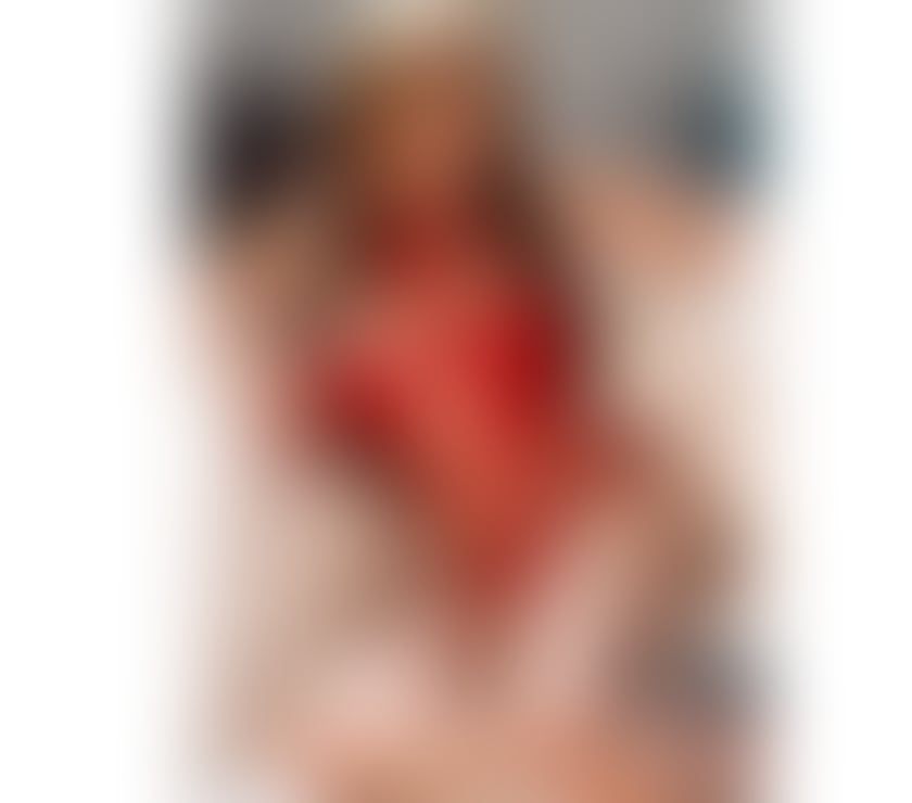 Escorts Merseyside Saint Helens - Photos for Sexy Thai Zara No Rush ☎️0784471859
