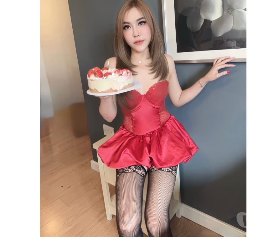 Escorts Merseyside Saint Helens - Photos for Sexy Thai Zara No Rush ☎️0784471859
