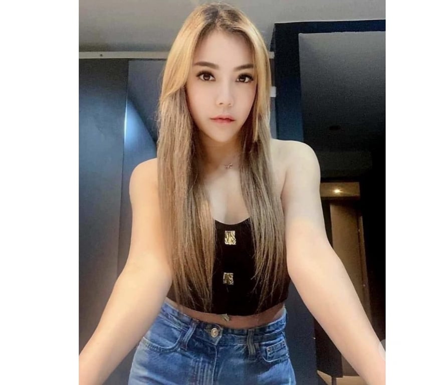 Escorts Merseyside Saint Helens - Photos for Sexy Thai Zara No Rush ☎️0784471859