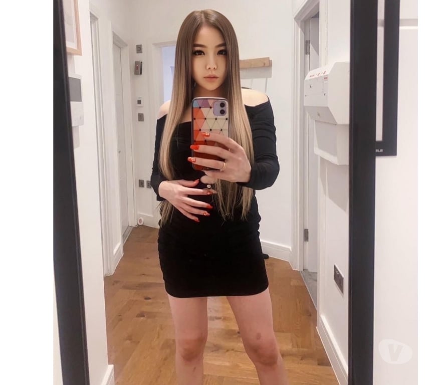 Escorts Merseyside Saint Helens - Photos for Sexy Thai Zara No Rush ☎️0784471859