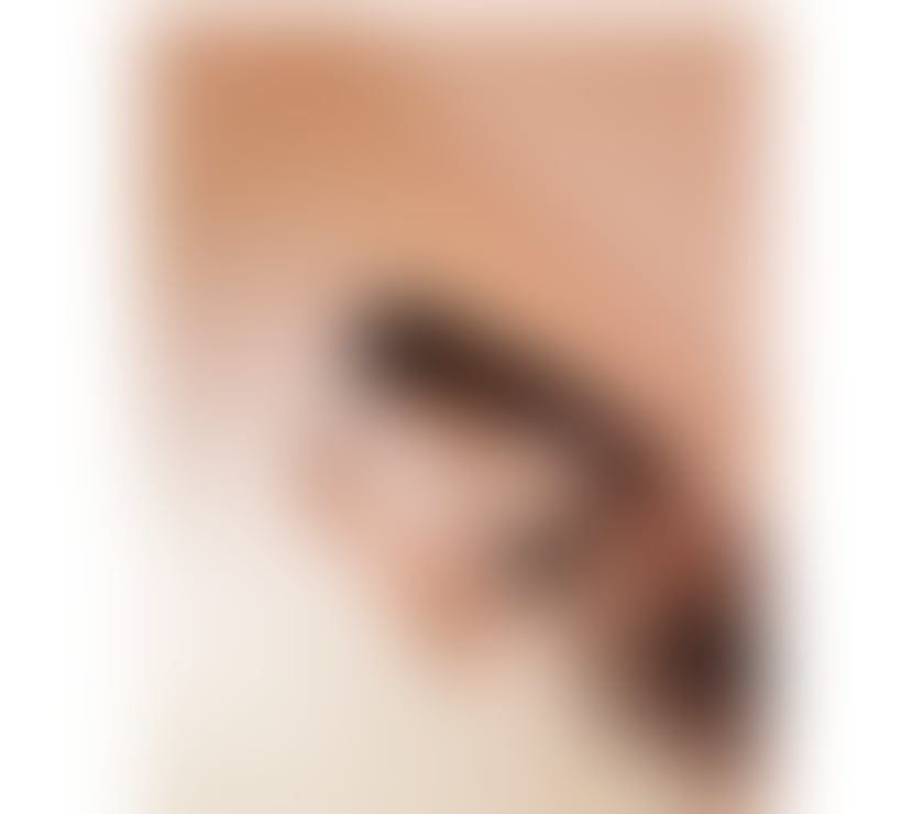 Escorts Nottinghamshire Nottingham - Photos for Hi I’m Nidarat Thai girl 07539141359