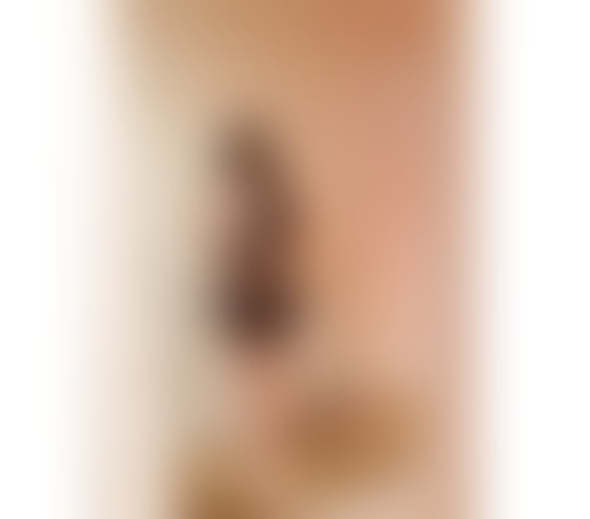 Escorts Nottinghamshire Nottingham - Photos for Hi I’m Nidarat Thai girl 07539141359