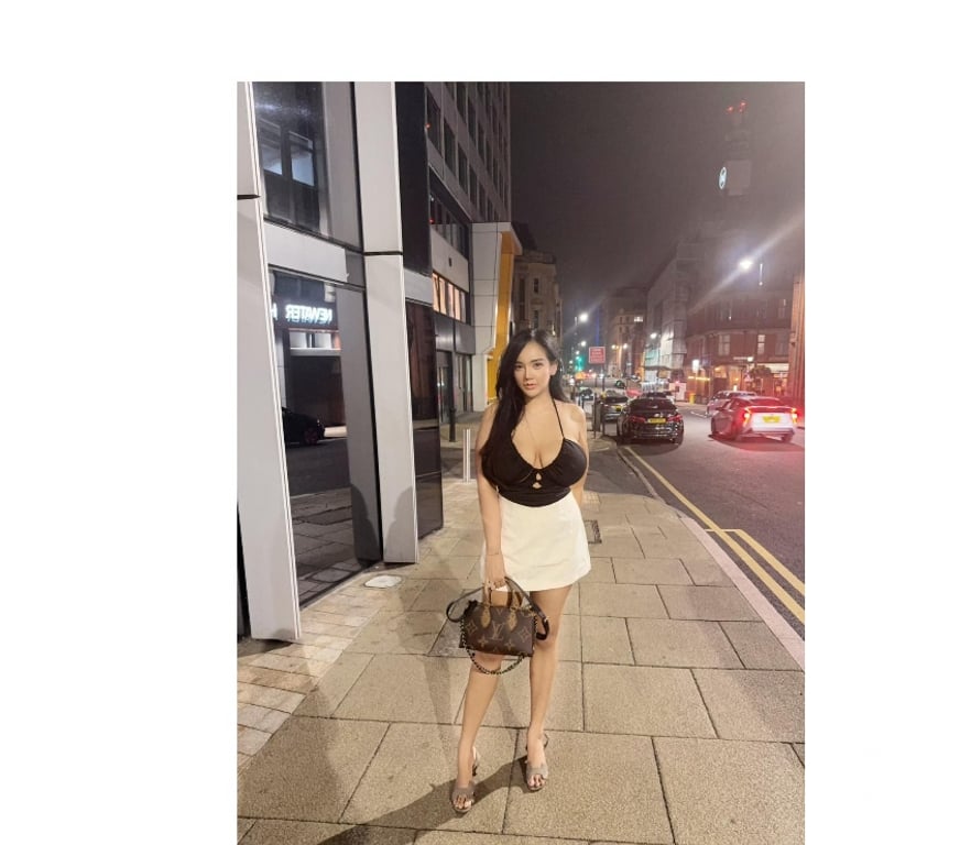 Escorts Nottinghamshire Nottingham - Photos for Hi I’m Nidarat Thai girl 07539141359