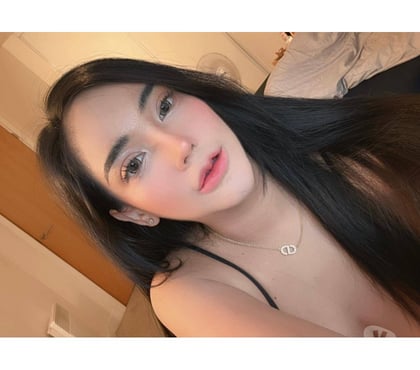 Escorts Nottingham City Centre Nottingham - Photos for Hi I’m Nidarat Thai girl 07539141359