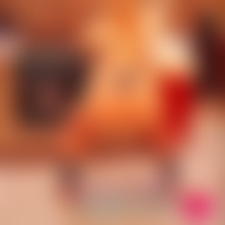 Escorts North London Enfield -