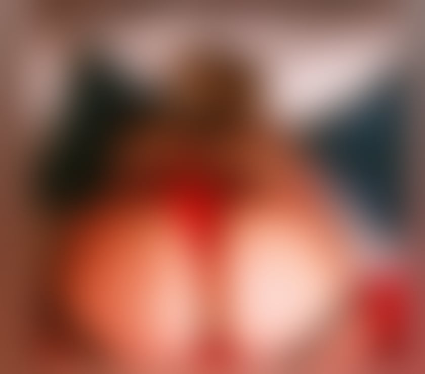 Escorts North London Enfield - Photos for TIFFANY💎CURVY🔥BIG BUM❤️DEEP SLOPPY OWO QUEEN 👑