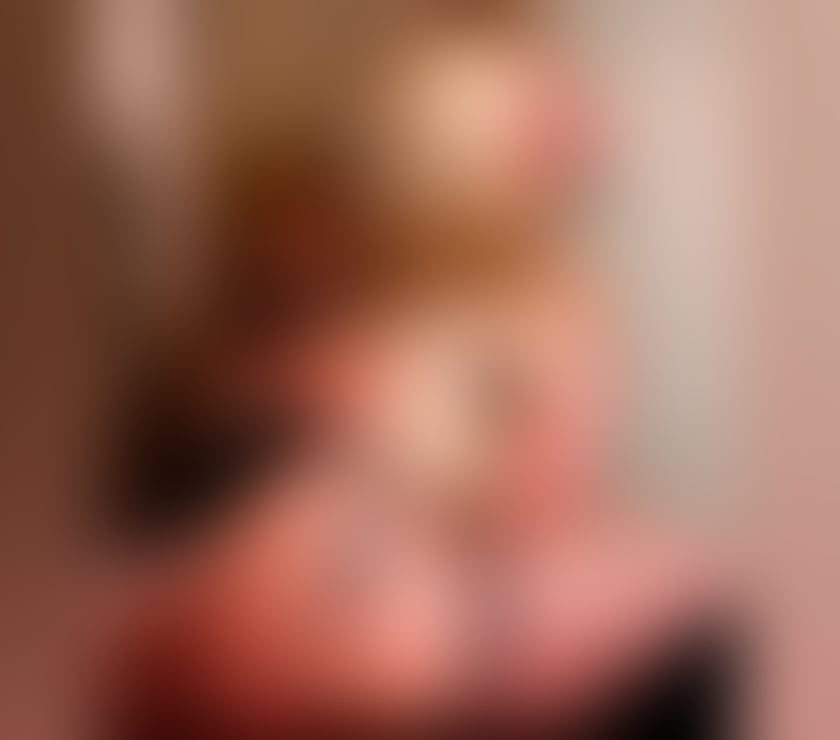 Escorts North London Enfield - Photos for TIFFANY💎CURVY🔥BIG BUM❤️DEEP SLOPPY OWO QUEEN 👑