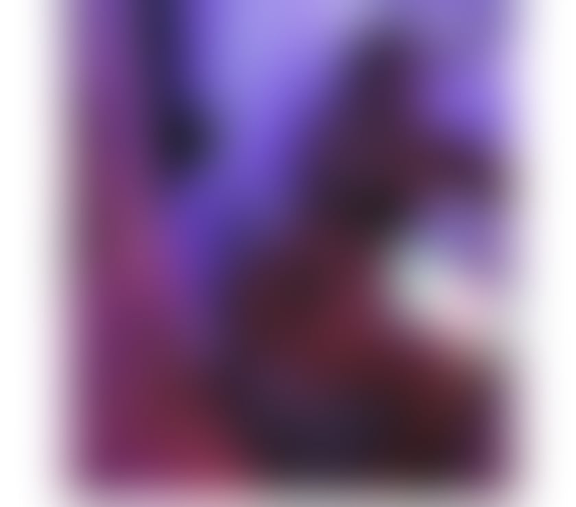 Escorts North London Enfield - Photos for TIFFANY💎CURVY🔥BIG BUM❤️DEEP SLOPPY OWO QUEEN 👑