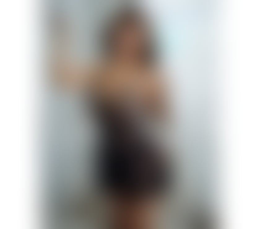 Escorts North West London Colindale Station - North West London - Photos for Thai Anna in Colindale
