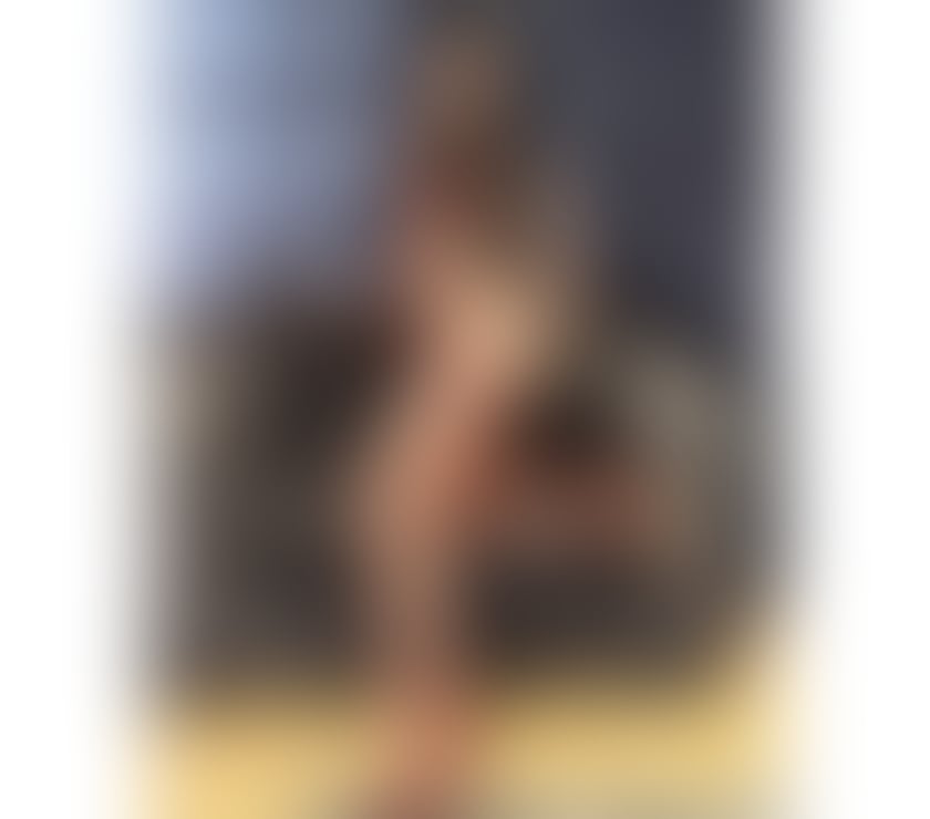 Escorts Worcestershire Wyre Forest - Photos for 🔥🔥Lisa THAI LADYBOY IN Kidderminster📱07498546132