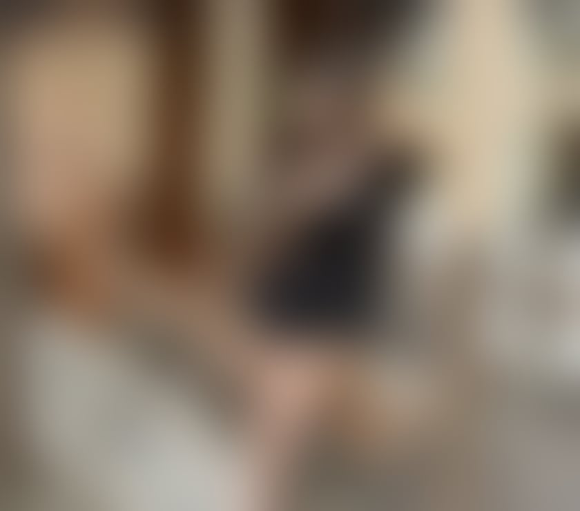 Escorts Nottinghamshire Broxtowe - Photos for VIP Professional 💕Asian Escorts💋Broxtowe 07852457258