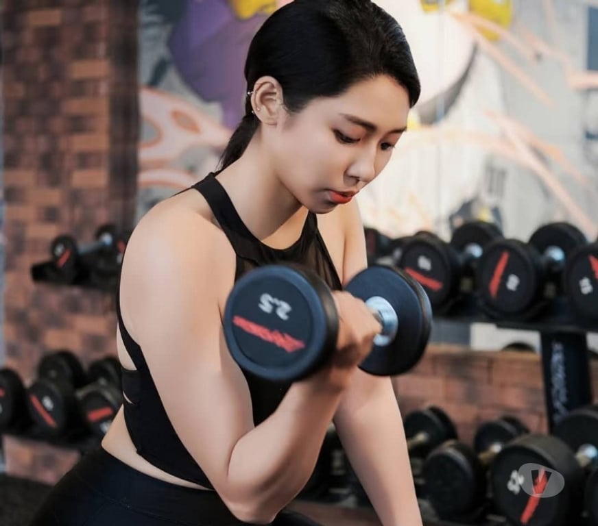 Escorts Nottinghamshire Broxtowe - Photos for VIP Professional 💕Asian Escorts💋Broxtowe 07852457258