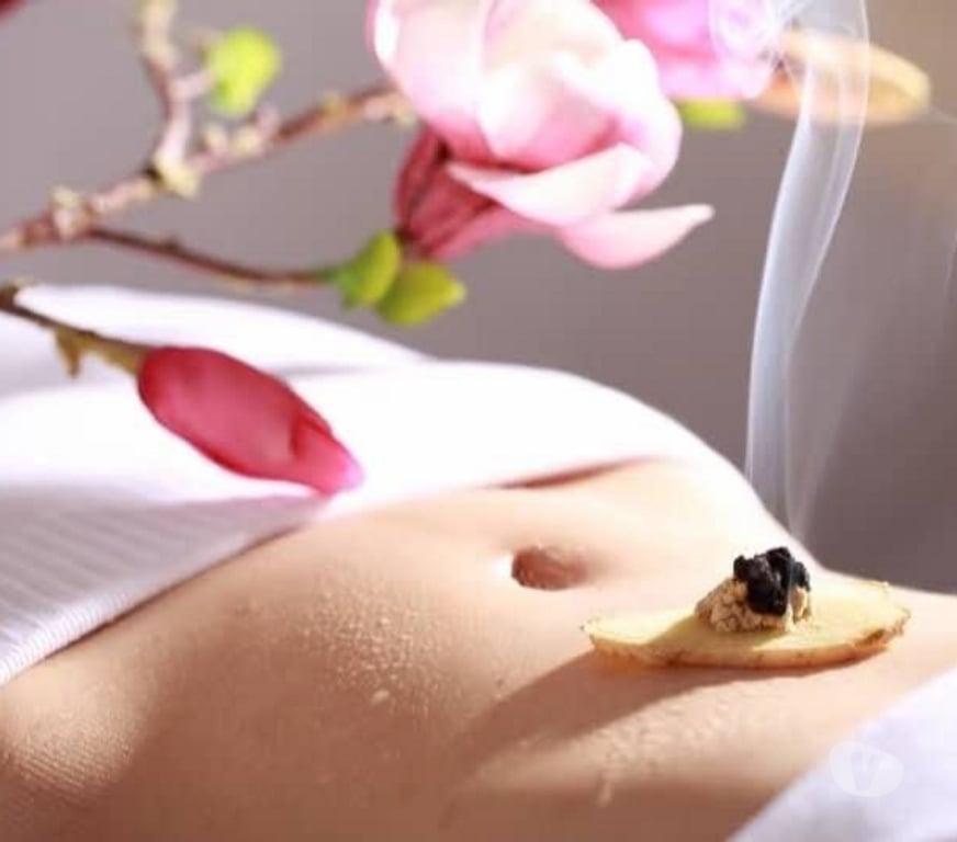 Escorts South Yorkshire Doncaster - Photos for VIP Professional 💕Asian MASSAGE Doncaster 07741043633