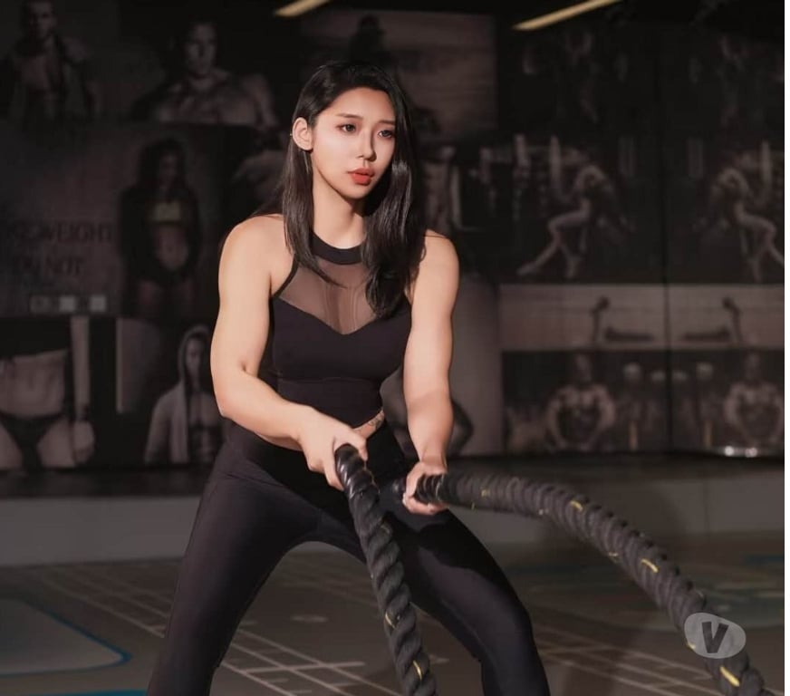 Escorts Nottinghamshire Broxtowe - Photos for VIP Professional 💕Asian Escorts💋Broxtowe 07852457258