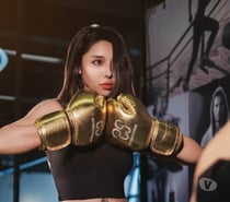 Escorts & Erotic Massage Beeston Broxtowe - Photos for VIP Professional 💕Asian Escorts💋Broxtowe 07852457258