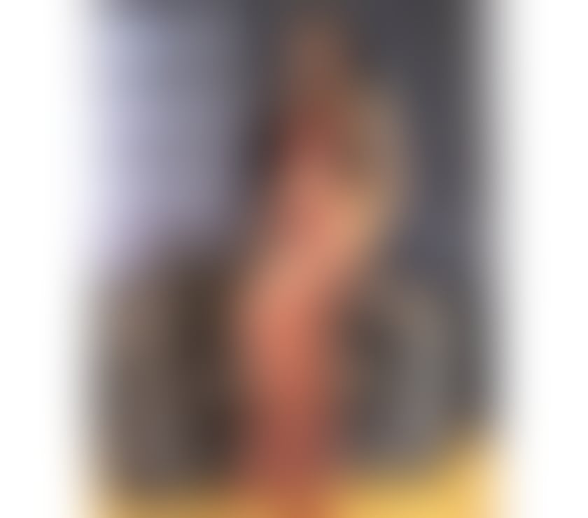 Trans Escorts Worcestershire Wyre Forest - Photos for New! Lisa Thai ladyboy in Kidderminster📱07498546132
