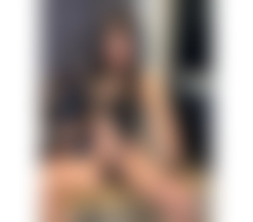 Trans Escorts Worcestershire Wyre Forest - Photos for New! Lisa Thai ladyboy in Kidderminster📱07498546132