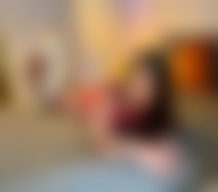 Trans Escorts Worcestershire Wyre Forest - Photos for New! Lisa Thai ladyboy in Kidderminster📱07498546132