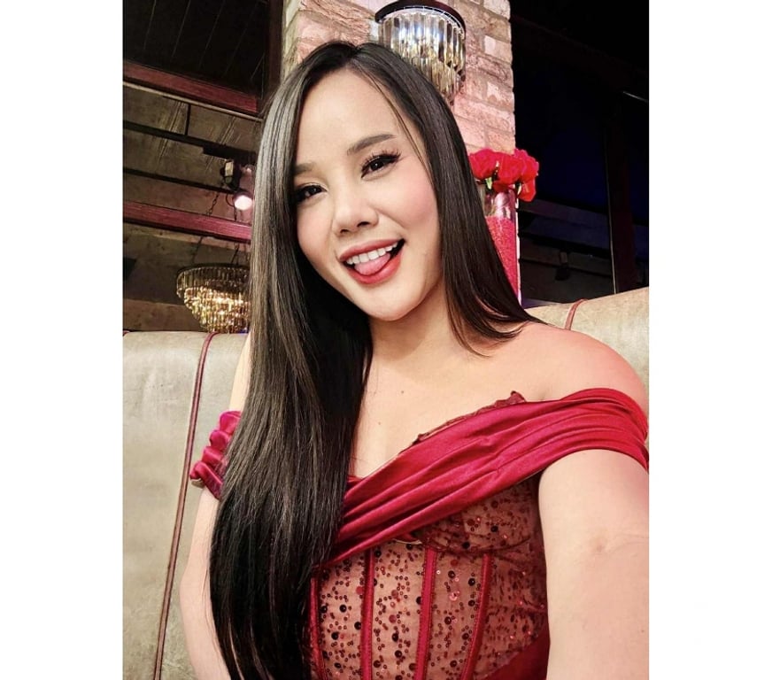 Trans Escorts Worcestershire Wyre Forest - Photos for New! Lisa Thai ladyboy in Kidderminster📱07498546132