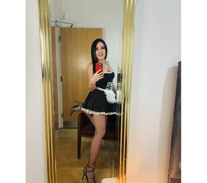 Trans Escorts Kidderminster Wyre Forest - Photos for New! Lisa Thai ladyboy in Kidderminster📱07498546132
