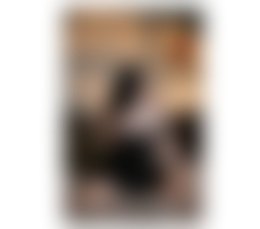 Escorts Shropshire Shrewsbury - Shropshire - Photos for 🌺 Linda💯Sexy Thai 😘