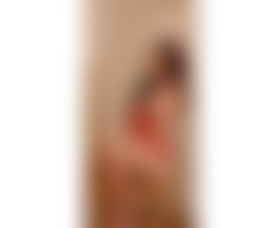 Escorts Shropshire Shrewsbury - Shropshire - Photos for 🌺 Linda💯Sexy Thai 😘