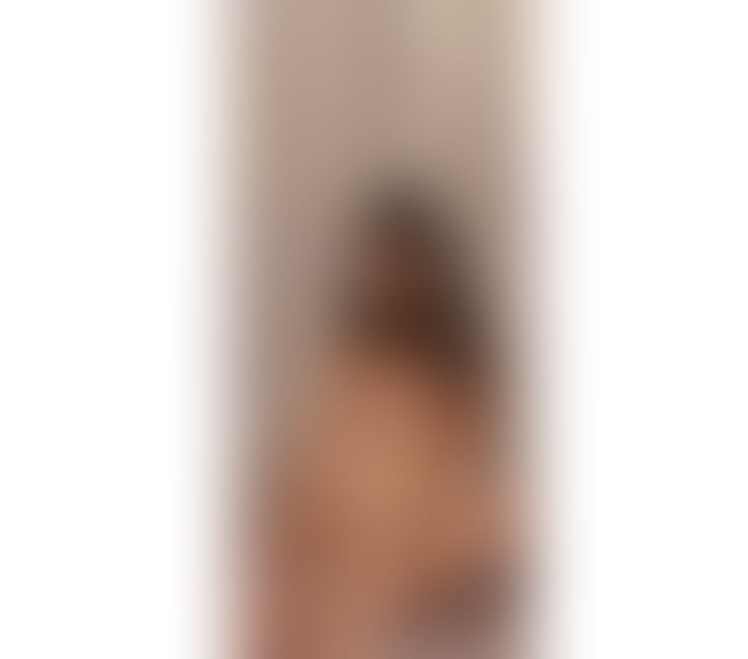Escorts Shropshire Shrewsbury - Shropshire - Photos for 🌺 Linda💯Sexy Thai 😘